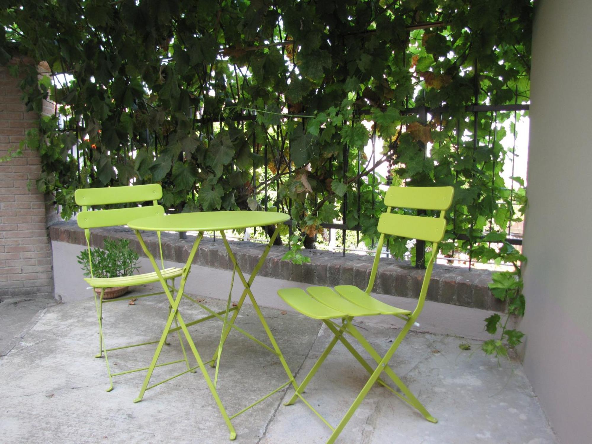 Alla Torre - Nel Cuore Del Borgo Storico Castagnole delle Lanze Eksteriør billede
